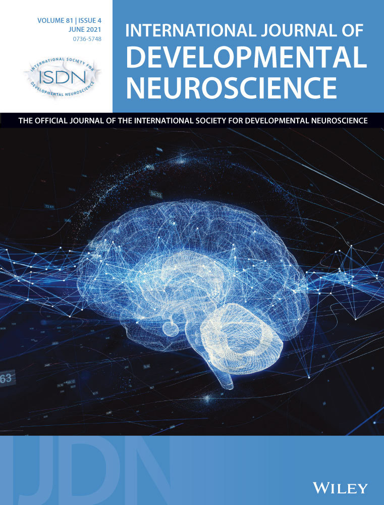 Maternal separation impairs mother's cognition one month beyond the separation