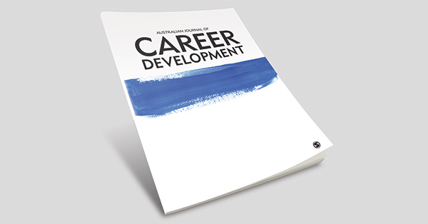 Determining factors of labour market outcomes for recently graduated, underrepresented college students