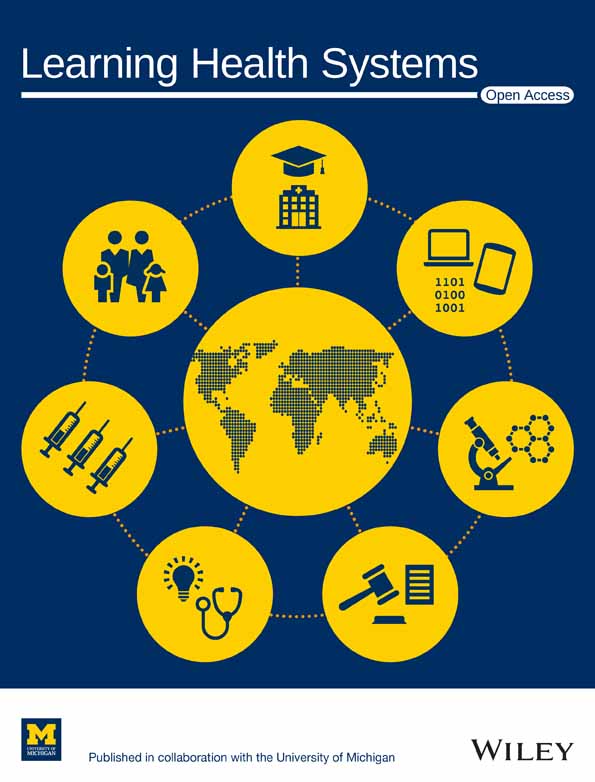 Immunization calculation engine: An open source immunization evaluation and forecasting system