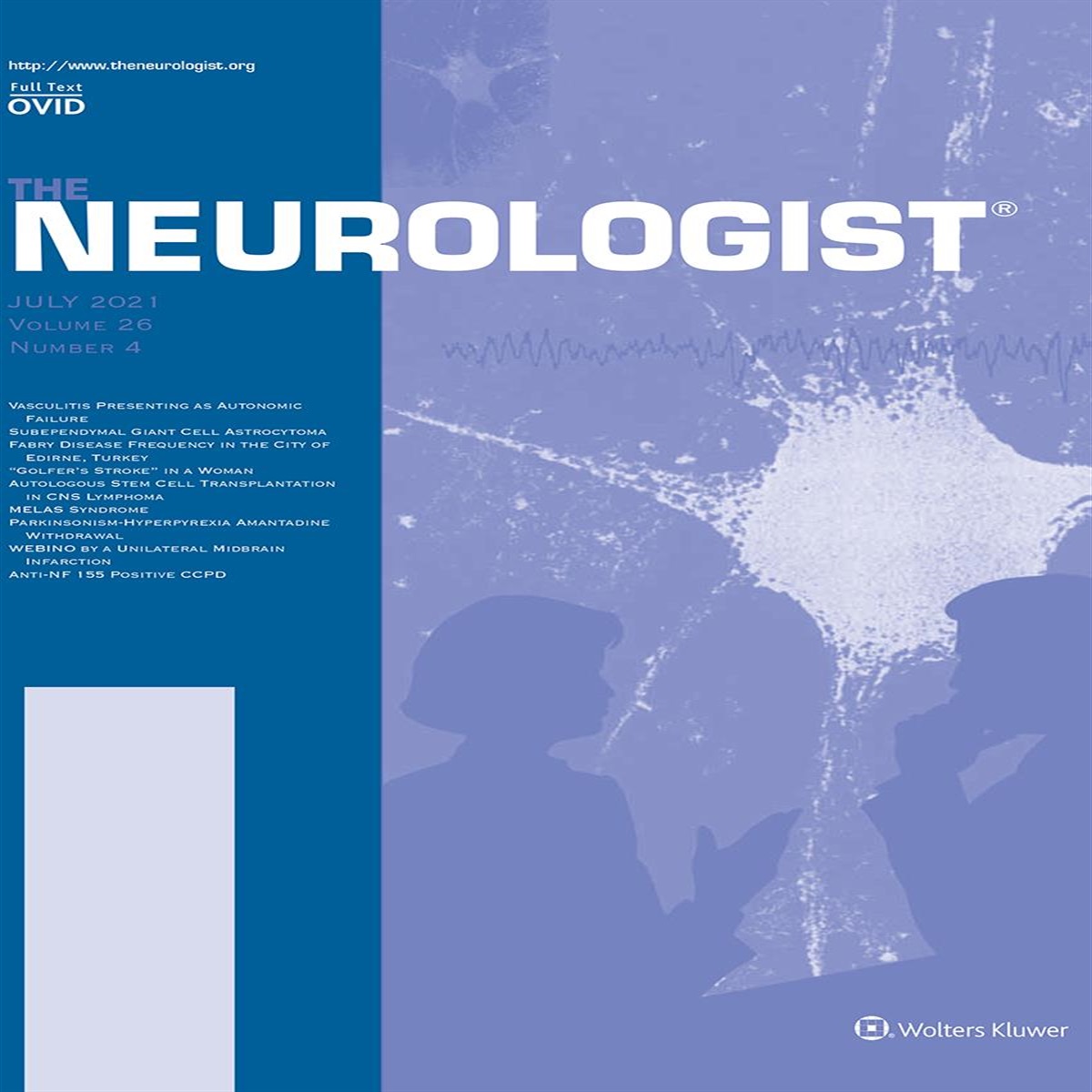 Phospholipase A2 and Ischemic Stroke Etiology: Erratum