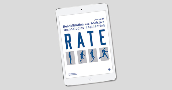 Novel integrative rehabilitation system for the upper extremity: Design and usability evaluation