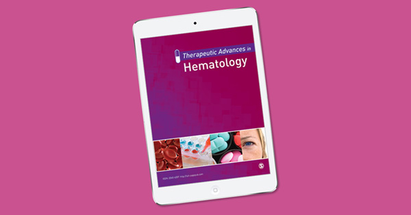 Features of indeterminate results of QuantiFERON-TB Gold In-Tube test in patients with haematological malignancies