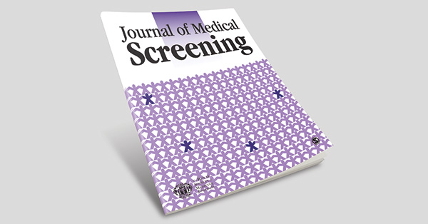 Infants with cystic fibrosis transmembrane conductance regulator-related metabolic syndrome/cystic fibrosis screen positive, inconclusive diagnosis and acute recurrent pancreatitis: what definition?