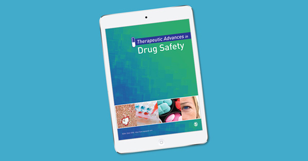 The safety of ceftolozane-tazobactam for the treatment of acute bacterial infections: a systemic review and meta-analysis