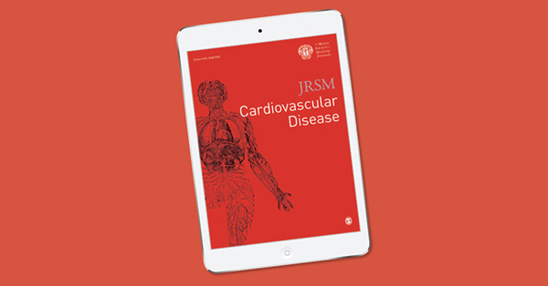 ESC 2019 guidelines on chronic coronary syndromes: could calcium scoring improve detection of coronary artery disease in patients with low risk score. Findings from a retrospective cohort of patients in a district general hospital