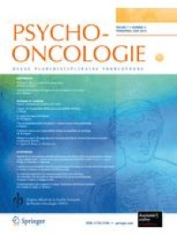 Le corps adolescent confronté à l’incertitude : une analyse qualitative longitudinale auprès d’adolescents atteints de cancer