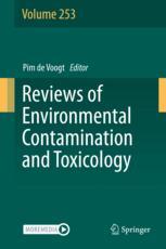 Correction to: Feeding Behavioural Studies with Freshwater Gammarus spp.: The Importance of a Standardised Methodology