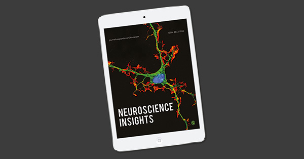 Engineering Safer Psychedelics for Treating Addiction
