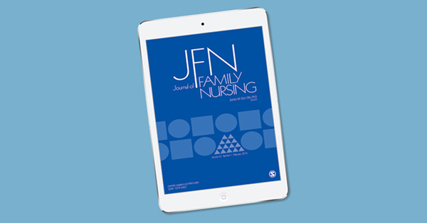 Neuro-Oncological Symptoms: A Longitudinal Quantitative Study of Family Function, Perceived Support, and Caregiver Burden