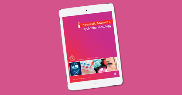 Cognitive effects of vortioxetine in older adults: a systematic review