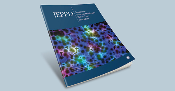 ‘My devil womb’: Patients’ perspectives on, and understanding of, endometriosis: An observational cross-sectional study