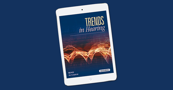 Transmission of Binaural Cues by Bilateral Cochlear Implants: Examining the Impacts of Bilaterally Independent Spectral Peak-Picking, Pulse Timing, and Compression