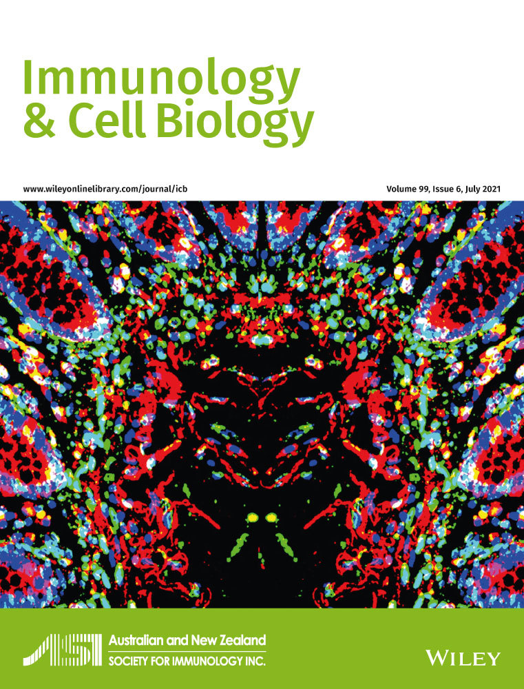 Neutralizing type‐I interferon autoantibodies are associated with delayed viral clearance and intensive care unit admission in patients with COVID‐19