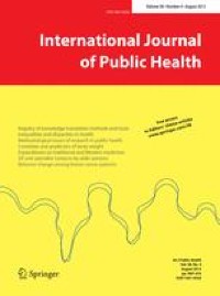Corona Immunitas: study protocol of a nationwide program of SARS-CoV-2 seroprevalence and seroepidemiologic studies in Switzerland