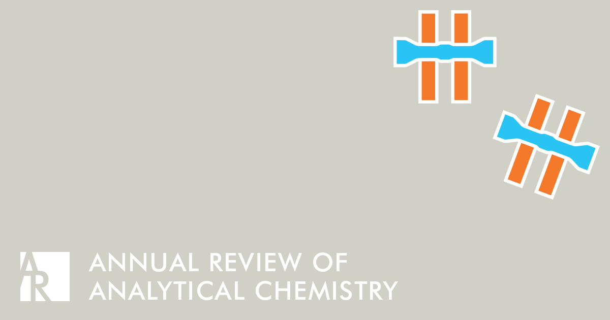Recent Advances in Microfluidically Spun Microfibers for Tissue Engineering and Drug Delivery Applications