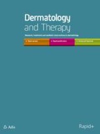A Qualitative Analysis of Provider Notes of Atopic Dermatitis-Related Visits Using Natural Language Processing Methods