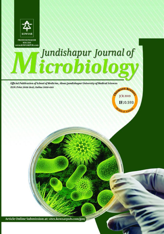 Invasive candidiasis; a review article