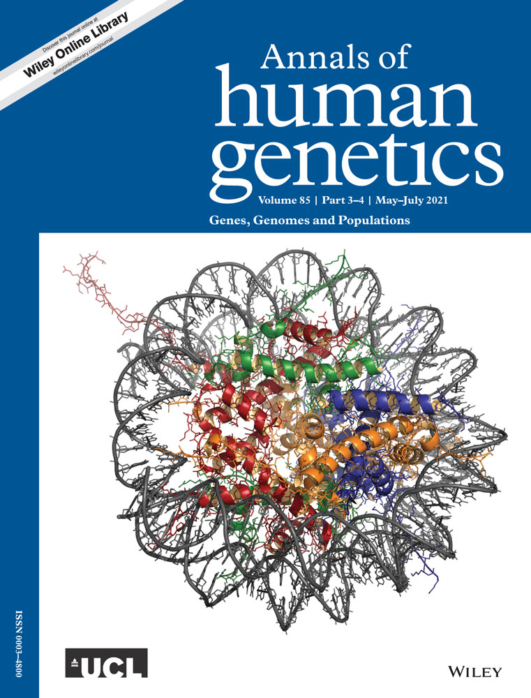 PNPT1, MYO15A, PTPRQ, and SLC12A2‐associated genetic and phenotypic heterogeneity among hearing impaired assortative mating families in Southern India