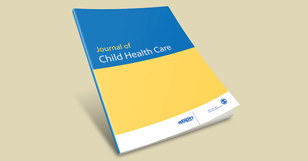 Predictors of successful weight loss in children treated at a community hospital–based tertiary care pediatric weight management program
