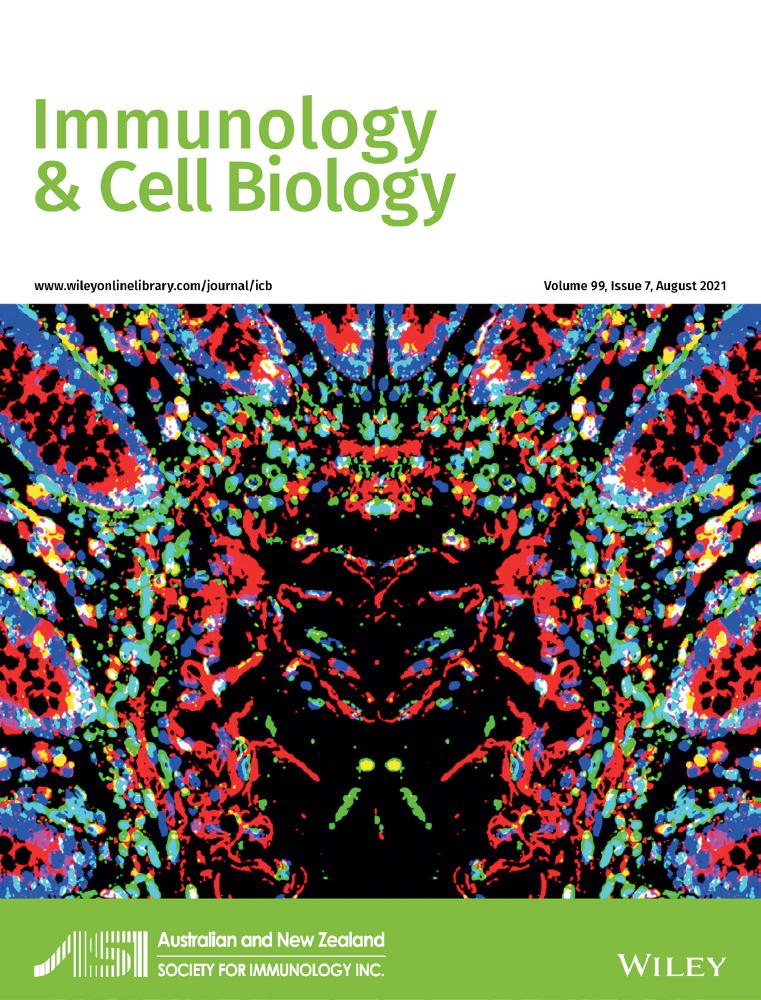 Impact of Type 2 Diabetes on the capacity of human macrophages infected with Mycobacterium tuberculosis to modulate monocyte differentiation through a bystander effect