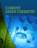 Commonly Used Disposing Methods for Waste Pesticides
