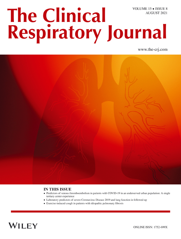 Pulmonary thromboembolism with transthoracic ultrasound and computed tomography angiography