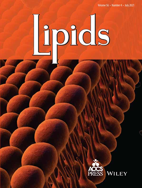 Dietary lysophospholipids reduce lymphatic cholesterol transport compared with dietary phospholipids in thoracic lymph‐duct cannulated rats