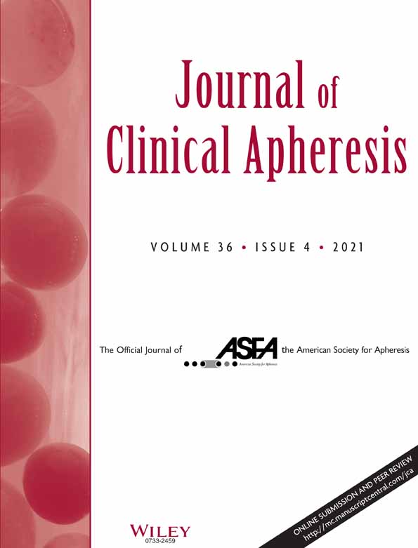 Extracorporeal photopheresis and multimodality therapy in patients with T‐cell cutaneous lymphomas: Real‐life experience in Argentina