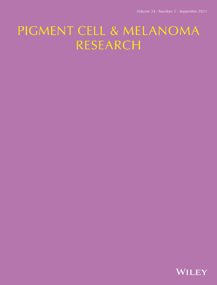 Germline variants in exonic regions have limited impact on immune checkpoint blockade clinical outcomes in advanced melanoma
