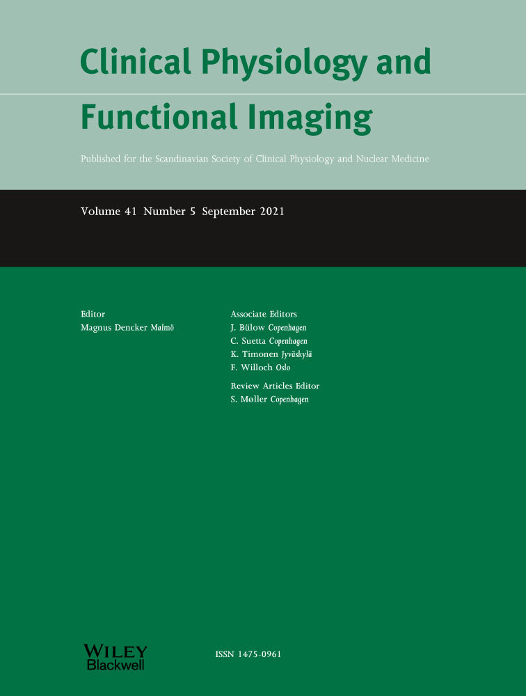 Predictors of right ventricular function improvement with sacubitril/valsartan in a real‐life population of patients with chronic heart failure