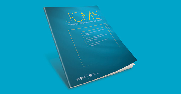 2021 Conference Committee and Abstract Reviewers