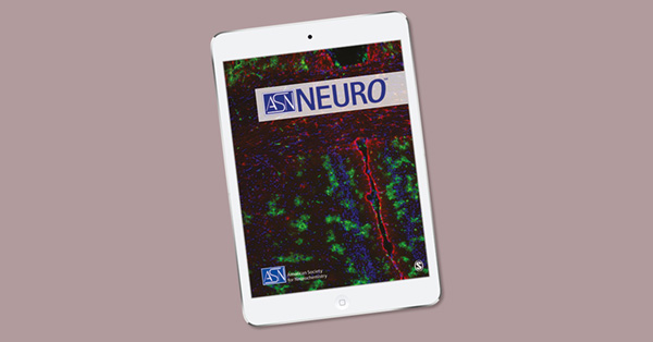 Microglial- and Astrocyte-Specific Expression of Purinergic Signaling Components and Inflammatory Mediators in the Rat Hippocampus During Trimethyltin-Induced Neurodegeneration