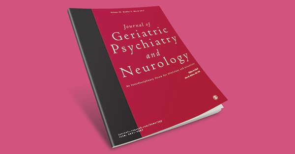 Long-Term Recreational Cannabis Use Is Associated With Lower Executive Function and Processing Speed in a Pilot Sample of Older Adults