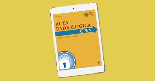 Aortic compression of the esophagus: A case report and literature review