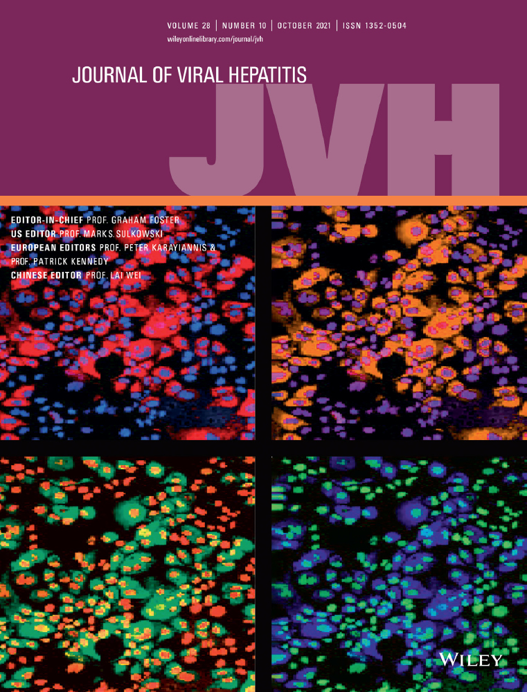 Letter in response: Psychiatrists can treat hepatitis C