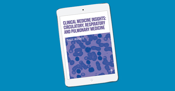 Inhaled Nitric Oxide via High-Flow Nasal Cannula in Patients with Acute Respiratory Failure Related to COVID-19