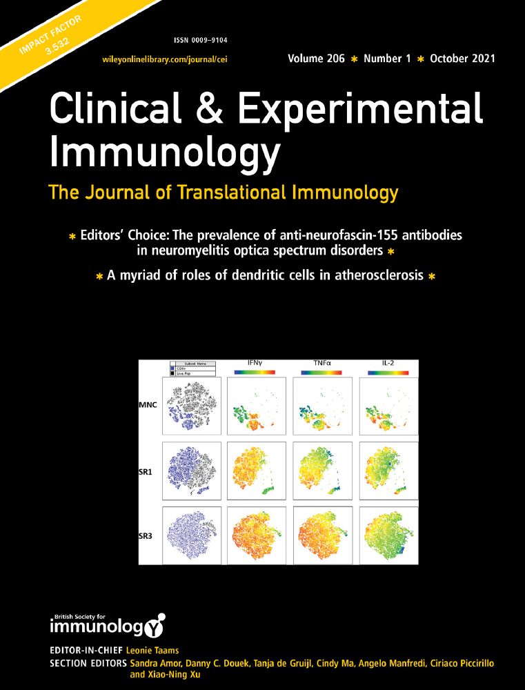 Acquired Angioedema in B Cell Lymphoproliferative Disease: A Retrospective Case Series