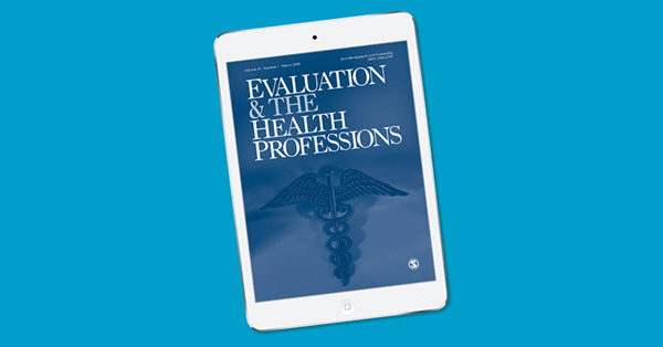 A Systematic Review of the Protective Effect of Prior SARS-CoV-2 Infection on Repeat Infection