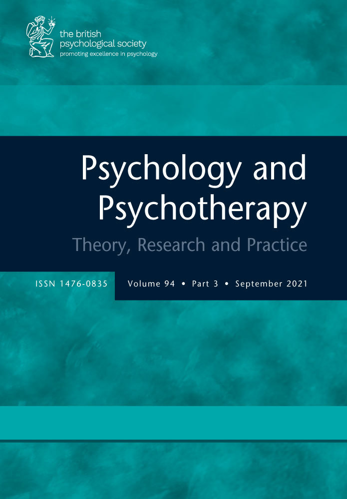 A systematic review of the rates of depression in autistic children and adolescents without intellectual disability