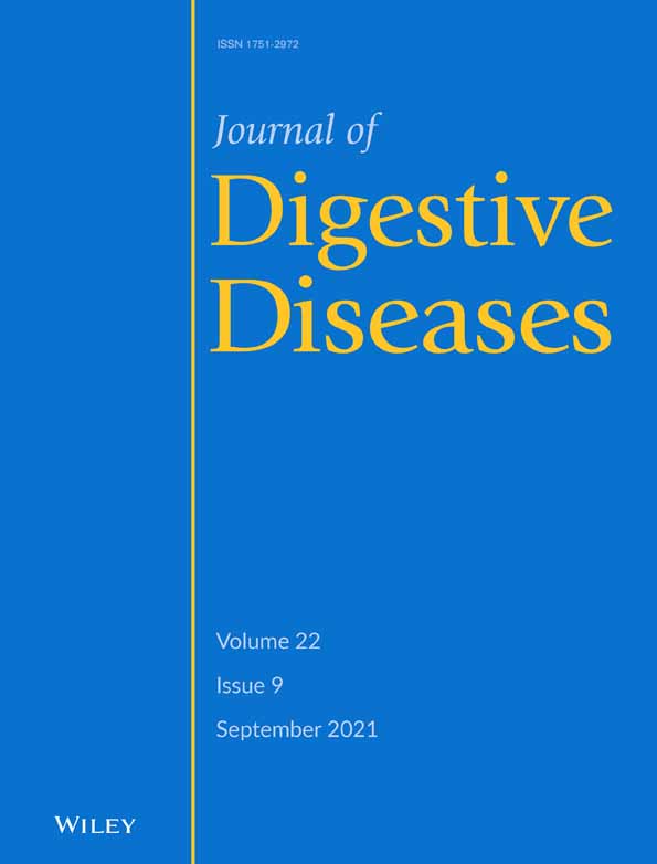 Pedunculated colonic liposarcoma of the ileocecal valve manifesting as intussusception: A case report and literature review