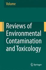 Aflatoxin M1 in Africa: Exposure Assessment, Regulations, and Prevention Strategies – A Review