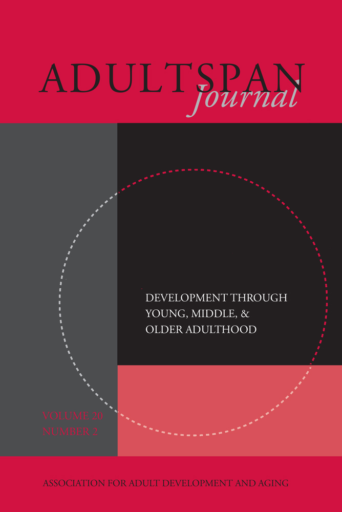 “When Surviving Jim Crow Is a Preexisting Condition”: The Impact of COVID‐19 on African Americans in Late Adulthood and Their Perceptions of the Medical Field