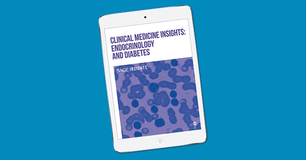 Understanding the Pancreatic Islet Microenvironment in Cystic Fibrosis and the Extrinsic Pathways Leading to Cystic Fibrosis Related Diabetes