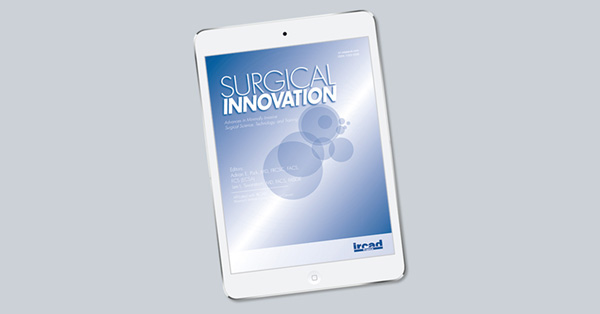 Long-Wave Infrared Imaging for Intraoperative Cancer Detection—What is the True Temperature of a Cancer?