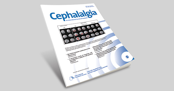 Polygenic risk provides biological validity for the ICHD-3 criteria among Finnish migraine families