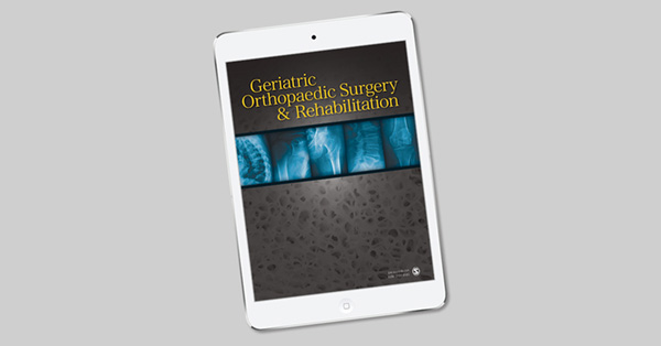 Treatment of 2-Part Proximal Humeral Fractures in Osteoporotic Patients With Medial Calcar Instability Using a PHILOS Plate Plus an Allogeneic Fibula Inserted Obliquely – A Retrospective Study