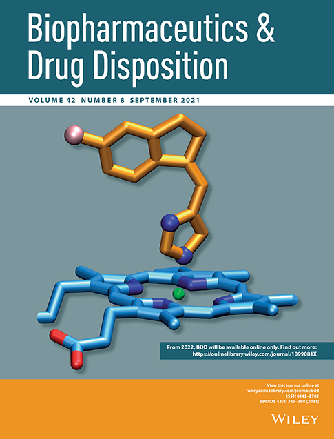 Clinical application of vancomycin population pharmacokinetics model in patients with neutropenia