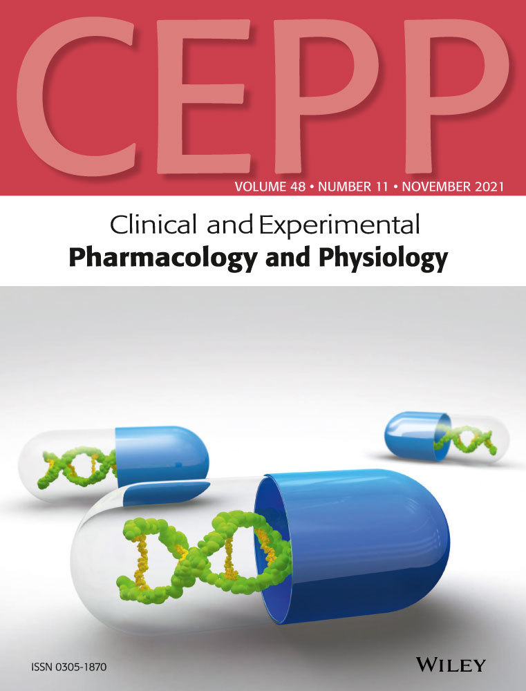 Activation of Peripheral Group III Metabotropic Glutamate Receptors Suppressed Formalin‐induced Nociception