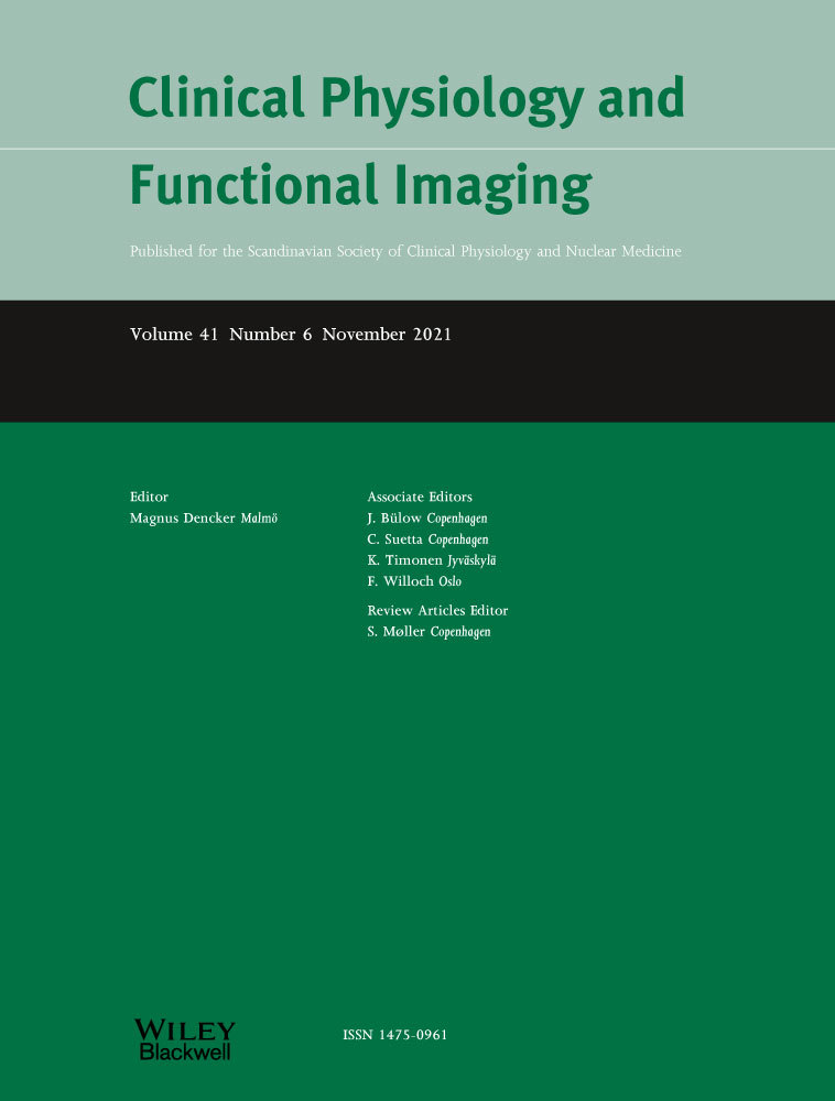The Impact of Cuff Width on Perceptual Responses During and Following Blood Flow Restricted Walking Exercise