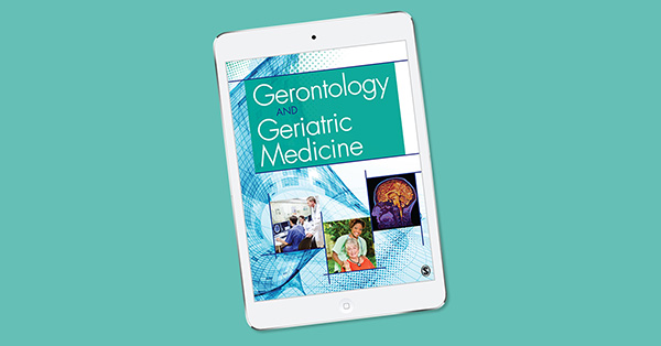 The Effect of a Portable Electrical Muscle Stimulation on Brain-Derived Neurotrophic Factor in Elderly People: Three Case Studies